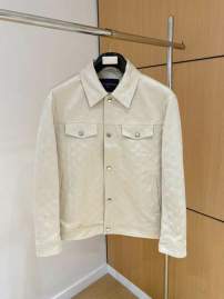 Picture of Louis Vuitton Jackets _SKULVsz48-56xetr2431489
